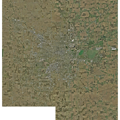 Export Image
